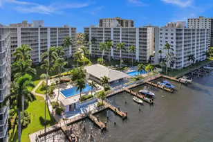 3300 S Ocean Blvd, Highland Beach, FL 33487 - Photo 1