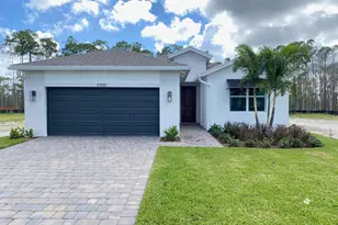 6900 SE Pk Trce Ct, Stuart, FL 34997 - Photo 1