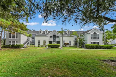 1205 Crystal Way #K, Delray Beach, FL 33444 - Photo 1