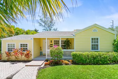 [Address not provided], Delray Beach, FL 33444 - Photo 1