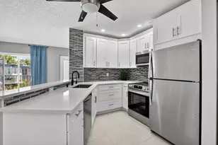 7535 S Oriole Blvd, Delray Beach, FL 33446 - Photo 1