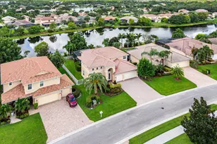 1414 SE Summit Trail, Stuart, FL 34997 - Photo 1