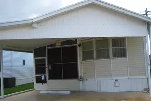 5312 SE 67th Ave., Okeechobee, FL 34974 - Photo 1