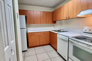 415 W Executive Center Dr, West Palm Beach, FL 33401 - Photo 1