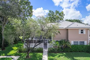 3133 Kingston Ct, West Palm Beach, FL 33409 - Photo 1