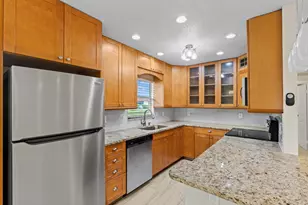 117 Waterford E, Delray Beach, FL 33446 - Photo 1