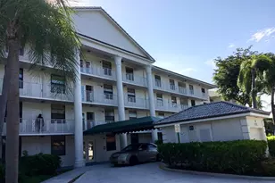 3636 Whitehall Dr, West Palm Beach, FL 33401 - Photo 1