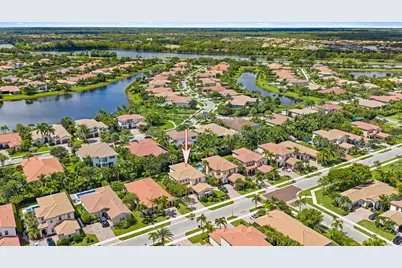 136 Behring Way, Jupiter, FL 33458 - Photo 1