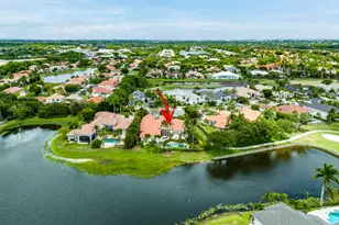 16283 Vintage Oaks Ln, Delray Beach, FL 33484 - Photo 1
