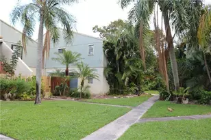 15 Crossings Cir, Boynton Beach, FL 33435 - Photo 1