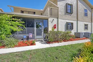 7495 SE Jamestown Terrace, Hobe Sound, FL 33455 - Photo 1
