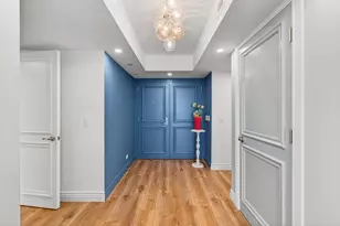 3210 S Ocean Blvd, Highland Beach, FL 33487 - Photo 1