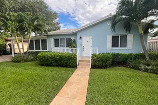 146 Euclid Blvd, Lantana, FL 33462 - Photo 1