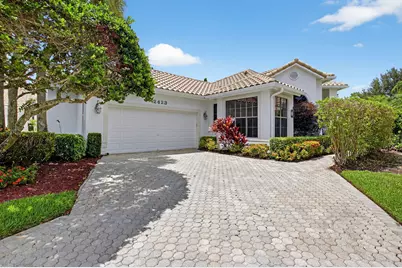 2423 NW 63rd Street, Boca Raton, FL 33496 - Photo 1