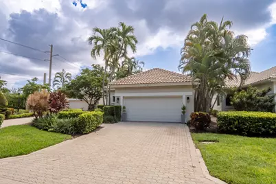 6670 NW 27th Avenue, Boca Raton, FL 33496 - Photo 1