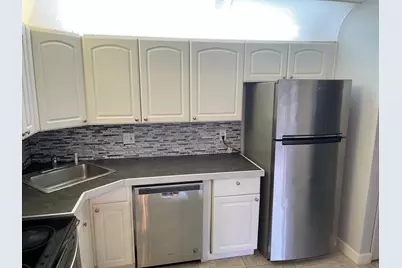 4975 Sable Pine Circle #D1, West Palm Beach, FL 33417 - Photo 1