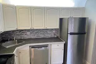 4975 Sable Pine Cir, West Palm Beach, FL 33417 - Photo 1