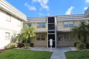 445 Brittany J, Delray Beach, FL 33446 - Photo 1