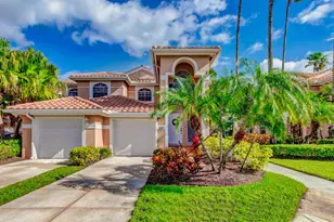 207 Legendary Cir, Palm Beach Gardens, FL 33418 - Photo 1
