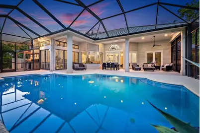 1550 SW Saint Andrews Drive, Palm City, FL 34990 - Photo 1