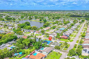 5018 E Canal Circle E, Lake Worth, FL 33467 - Photo 1