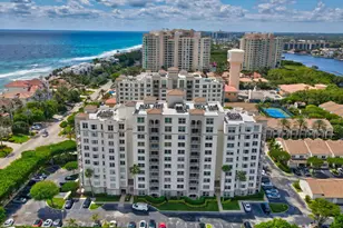 3594 S Ocean Blvd, Highland Beach, FL 33487 - Photo 1