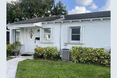 3148 Meridian Way N #3, Palm Beach Gardens, FL 33410 - Photo 1