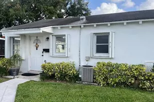 3148 Meridian Way N, Palm Beach Gardens, FL 33410 - Photo 1