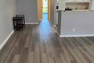 148 Preston D Dr N, Boca Raton, FL 33434 - Photo 1