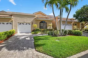 6745 Montego Bay Blvd, Boca Raton, FL 33433 - Photo 1