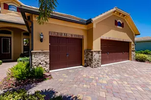 4644 SW Gossamer Cir, Palm City, FL 34990 - Photo 1