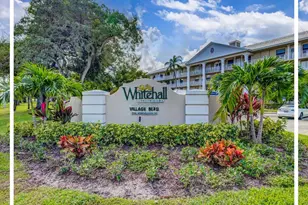 2581 Village Blvd, West Palm Beach, FL 33409 - Photo 1