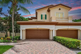 274 Tresana Blvd, Jupiter, FL 33478 - Photo 1