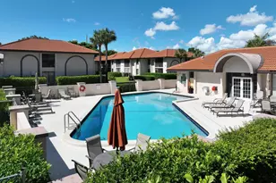 350 Club Cir, Boca Raton, FL 33487 - Photo 1