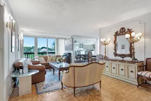 1732 Bridgewood Dr, Boca Raton, FL 33434 - Photo 1