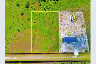 14566 NW 278th Street, Okeechobee, FL 34972 - Photo 1