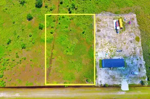 14566 NW 278th St, Okeechobee, FL 34972 - Photo 1
