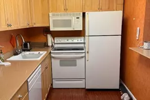 231 Durham E, Deerfield Beach, FL 33442 - Photo 1