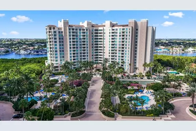 3720 S Ocean Boulevard #306, Highland Beach, FL 33487 - Photo 1