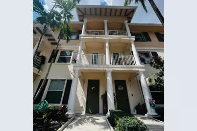 4316 Main Street, Jupiter, FL 33458 - Photo 1