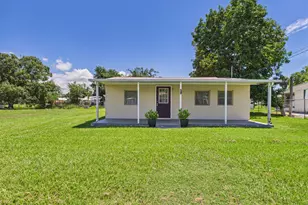 3302 SE 34th Ave, Okeechobee, FL 34974 - Photo 1