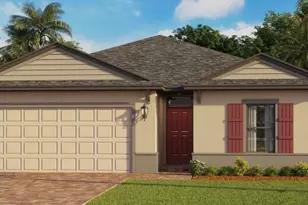 492 Seafoam Cir, Fort Pierce, FL 34945 - Photo 1