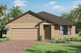 472 Seafoam Cir, Fort Pierce, FL 34945 - Photo 1