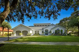 2155 Rabbit Hollowe Cir, Delray Beach, FL 33445 - Photo 1