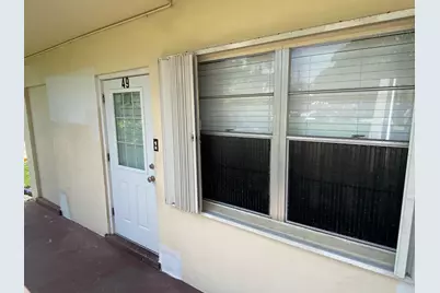 49 Waltham C #49, West Palm Beach, FL 33417 - Photo 1