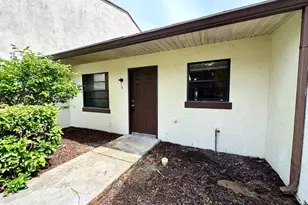 1244 N Haverhill Rd, Haverhill, FL 33417 - Photo 1