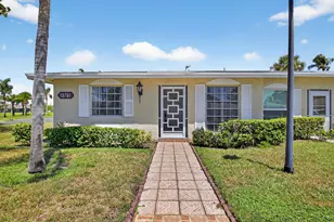 13761 Flora Pl, Delray Beach, FL 33484 - Photo 1