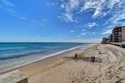 3589 S Ocean 512 Boulevard #512, South Palm Beach, FL 33480 - Photo 1