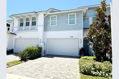 11425 Pointe Midtown Drive, Palm Beach Gardens, FL 33418 - Photo 1