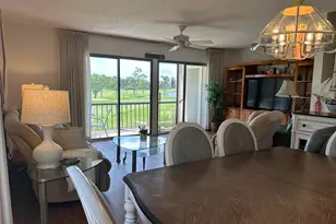 18439 SE Wood Haven Ln, Jupiter, FL 33469 - Photo 1